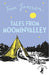 Tales from Moominvalley Popular Titles Penguin Random House Children's UK