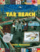 Tar Beach Popular Titles Random House USA Inc