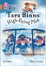 Tara Binns: High-Flying Pilot : Band 12/Copper Popular Titles HarperCollins Publishers
