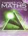 Target Your Maths Year 5 Popular Titles Elmwood Education Limited