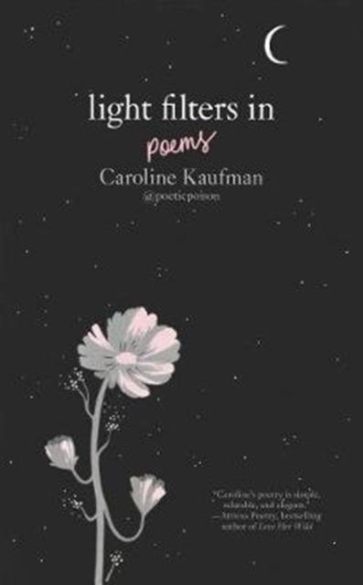 Teen Instagram Poetry Collection Popular Titles HarperCollins Publishers Inc