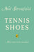 Tennis Shoes Popular Titles Penguin Random House Children's UK