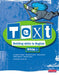 Text Building Skills in English 11-14 Student Book 1 Popular Titles Pearson Education Limited