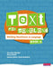 Text for Scotland: Building Excellence in Language Book 2 Popular Titles Pearson Education Limited