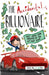 The Accidental Billionaire Popular Titles Oxford University Press