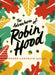 The Adventures of Robin Hood : Green Puffin Classics Popular Titles Penguin Random House Children's UK