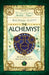 The Alchemyst : Book 1 Popular Titles Penguin Random House Children's UK