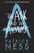 The Ask and the Answer Popular Titles Walker Books Ltd