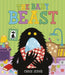 The Baby Beast Popular Titles Andersen Press Ltd