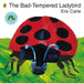 The Bad-tempered Ladybird Popular Titles Penguin Random House Children's UK