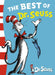 The Best of Dr. Seuss : The Cat in the Hat, the Cat in the Hat Comes Back, Dr. Seuss's ABC Popular Titles HarperCollins Publishers