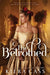 The Betrothed Popular Titles HarperCollins Publishers