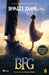 The BFG Popular Titles Penguin Random House Children's UK