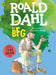 The BFG (Colour Edition) Popular Titles Penguin Random House Children's UK