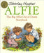 The Big Alfie Out Of Doors Storybook Popular Titles Penguin Random House Children's UK