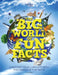 The Big World of Fun Facts Popular Titles Lonely Planet Global Limited