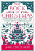 The Book of Christmas Popular Titles Ebury Publishing