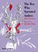 The Boy Who Sprouted Antlers Popular Titles Thames & Hudson Ltd