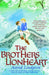 The Brothers Lionheart Popular Titles Oxford University Press
