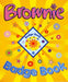 The Brownie Guide Badge Book Popular Titles The Guide Association