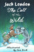 The Call of the Wild and Other Stories Popular Titles Alma Books Ltd