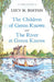 The Children of Green Knowe Collection Popular Titles Faber & Faber