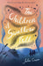 The Children of Swallow Fell Popular Titles Oxford University Press