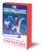 The Christmasaurus Popular Titles Penguin Random House Children's UK