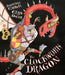 The Clockwork Dragon Popular Titles Oxford University Press
