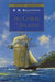 The Coral Island Popular Titles Penguin Random House Children's UK