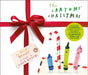 The Crayons' Christmas Popular Titles HarperCollins Publishers