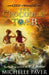 The Crocodile Tomb (Gods and Warriors Book 4) Popular Titles Penguin Random House Children's UK