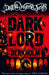 The Dark Lord of Derkholm Popular Titles HarperCollins Publishers