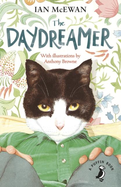 The Daydreamer Popular Titles Penguin Random House Children's UK