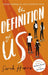 The Definition Of Us Popular Titles Little, Brown Book Group