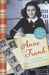 The Diary of Anne Frank (Abridged for young readers) Popular Titles Penguin Random House Children's UK