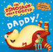The Dinosaur That Pooped Daddy! Popular Titles Penguin Random House Children's UK