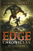 The Edge Chronicles 11: The Nameless One : First Book of Cade Popular Titles Penguin Random House Children's UK