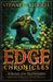 The Edge Chronicles 4: Beyond the Deepwoods : First Book of Twig Popular Titles Penguin Random House Children's UK