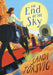 The End of the Sky Popular Titles Penguin Random House Children's UK