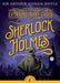 The Extraordinary Cases of Sherlock Holmes Popular Titles Penguin Random House Children's UK