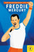 The Extraordinary Life of Freddie Mercury Popular Titles Penguin Random House Children's UK