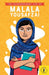 The Extraordinary Life of Malala Yousafzai Popular Titles Penguin Random House Children's UK