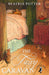 The Fairy Caravan Popular Titles Penguin Random House Children's UK