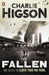 The Fallen (The Enemy Book 5) Popular Titles Penguin Random House Children's UK