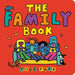 The Family Book Popular Titles Little, Brown & Company