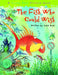 The Fish Who Could Wish Popular Titles Oxford University Press