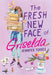 The Fresh New Face of Griselda Popular Titles Little, Brown & Company
