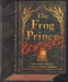 The Frog Prince Continued Popular Titles Penguin Random House Children's UK