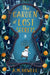 The Garden of Lost Secrets Popular Titles Usborne Publishing Ltd